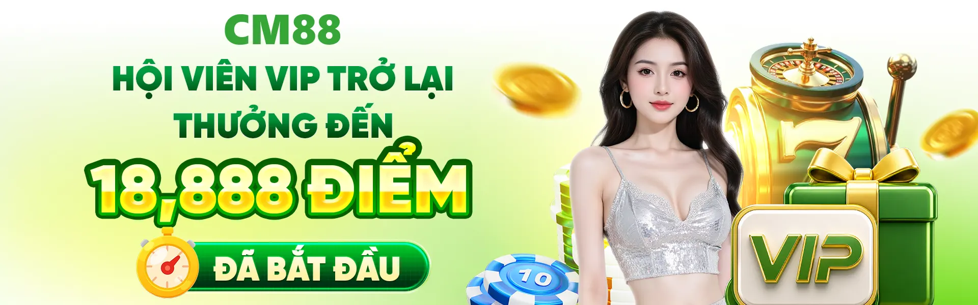 banner cm88 aow2016